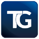 Time Group - logo