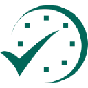 Time Logistics - logo