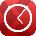 TimeNote - logo