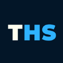 Timeshare Help Source - logo