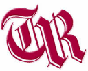 Times Republican - logo