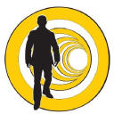 Timewalker Toys & Collectibles - logo