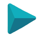 TIMi - logo