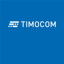 TIMOCOM - logo