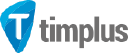 Timplus - logo