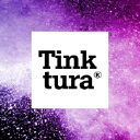 Tinktura - logo