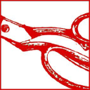 Tinsmiths - logo