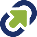 TinyURL - logo
