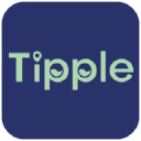 Tipple - logo