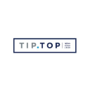 Tip Top - logo
