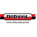 TIP-TOPOL Sp z oo - logo