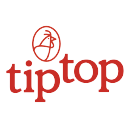 Tip Top Poultry - logo