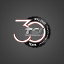 Tire Group International - logo
