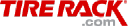 Tire Rack - logo