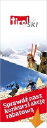Tirol-Ski - logo