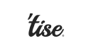Tise - logo