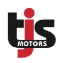 TJS Motors Stevenage - logo
