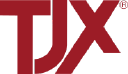 The TJX Companies - logo