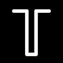 TK Transport and Forwarding - logo