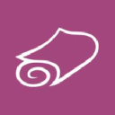 tkaniny.net - logo