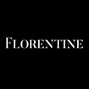 Tkaniny Florentine - logo