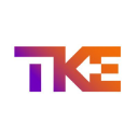 TK Elevator - logo