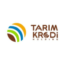 TARIM KREDİ HOLDING - logo