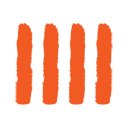 TKOM B.V. - logo