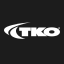 TKO Strength & Performance - logo