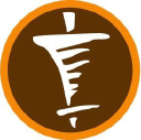 The Kebab Shop - logo