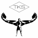 TKS MIAMI - logo