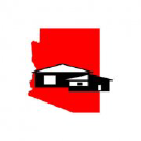 TM Building Damage Restoration - logo