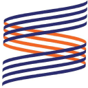 TMK SERWIS - logo