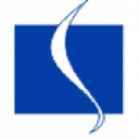 TML-Professional - logo