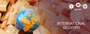 TMM Express - logo