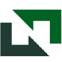 Trademark Metals Recycling - logo