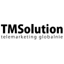 TMSolution - logo