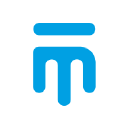TM TECHNOLOGIE - logo