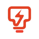Tenaga Nasional Berhad - logo