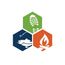 Tennessee State Parks - logo