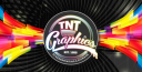 TNT Graphics - logo