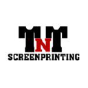 Tntscreenprinting - logo