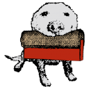 TNT's Screen Printing - logo