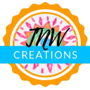 TNW Creations - logo