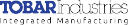 Tobar Industries - logo