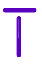 TOKTOK - logo