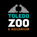 The Toledo Zoo & Aquarium - logo
