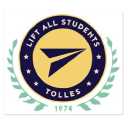 Tolles Career & Technical Center - logo