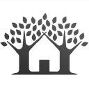 Chudzik Design - logo