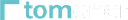 TOM-ENER - logo